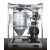 MKIV Mud Vac