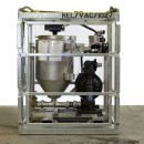 mud vac units2