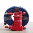 sludge pumps