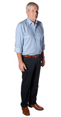 tom 2