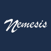 Nemesis Logo